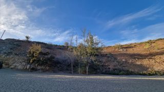 2024-03-GranCan-Pasito_Blanco-090.jpg